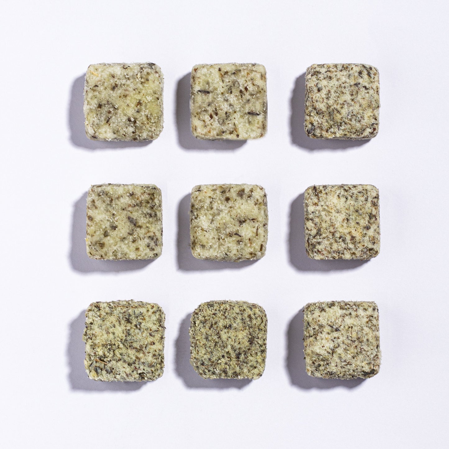 Respiratory Steamers