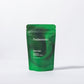 Bath Salt - Obsidian Rosemary Mint
