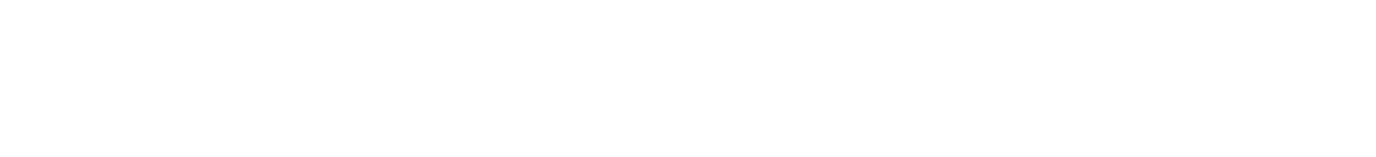 The Denine Company