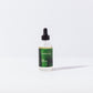 Gigi Body Oil