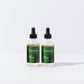 Gigi Body Oil