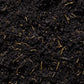 Bath Salt - Lemongrass Noir