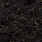Bath Salt - Obsidian Sweet Citrus